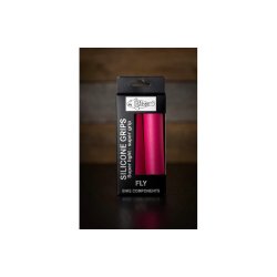 Flybikes H&aring;ndtag Silikone 130 x 30mm