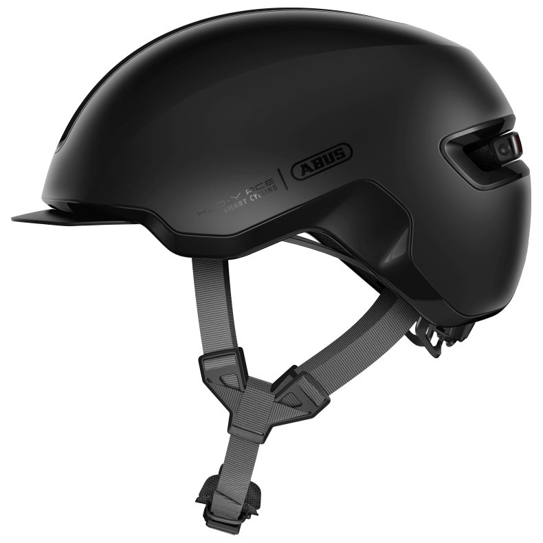 Abus HUD-Y