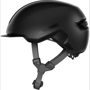 Abus HUD-Y