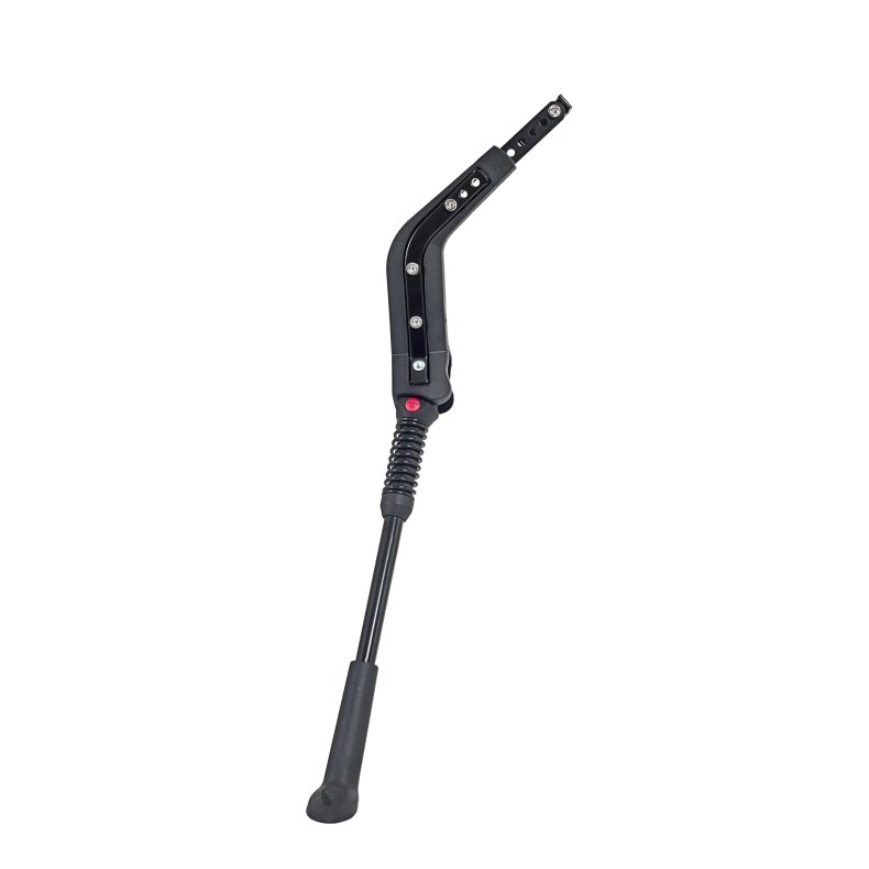 Hebie St&oslash;tteben til bremseskive montering Model 672-1