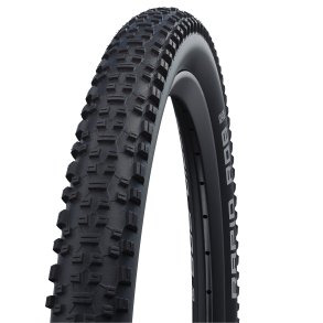 Schwalbe Dæk 26 x 2.10 Rapid Rob Kanttråd