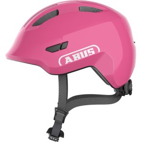 Abus Smiley 3.0 Pink Medium - (50-55 cm)