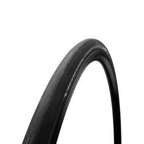 Vredestein Dæk 700 x 28 Senso all weather