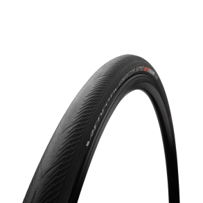 Vredestein Dæk 700 x 28 Senso xtreme