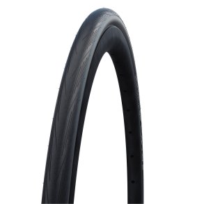 Schwalbe Dæk 700x25 Schwalbe