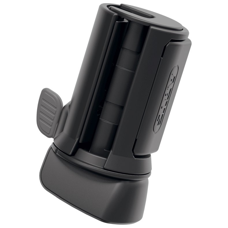 Abus Bracket sh b 14mm/16mm