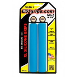 ESI Grips XL 6.75 Extra Chunky silicone greb