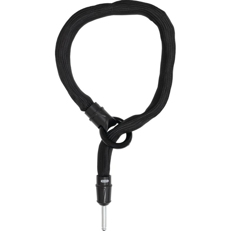 Abus Plug-In Ivytex