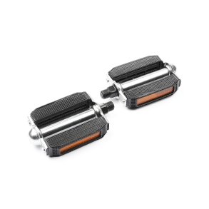 Bikepartner Pedaler Union Sort