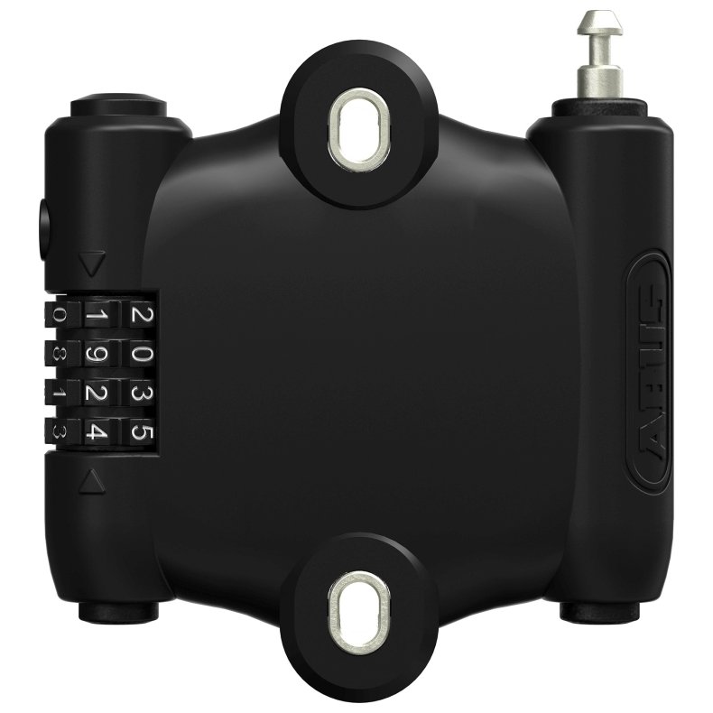 Abus Sportflex 2504/90