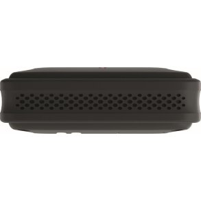 Abus Alarmbox rc box (extra alarmbox)