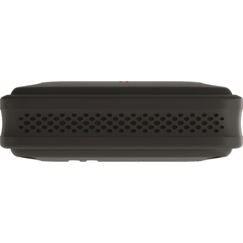 Abus Alarmbox rc box (extra alarmbox)