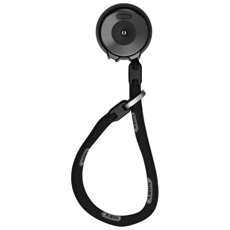 Abus Wch90 xplus&trade; + ach 9ks/110