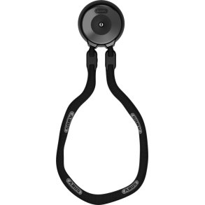 Abus Wch90 xplus™ + ach 9ks/130