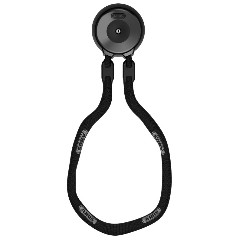 Abus Wch90 xplus&trade; + ach 9ks/130