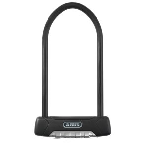 Abus Granit™ plus 470/150hb300 + sh b