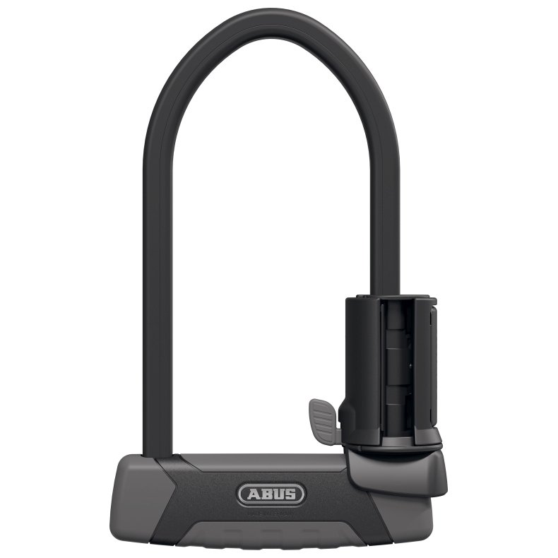 Abus Granit&trade; xplus&trade; 540/160hb300 + sh b