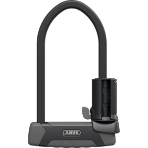 Abus Granit™ xplus™ 540/160hb230 + sh b