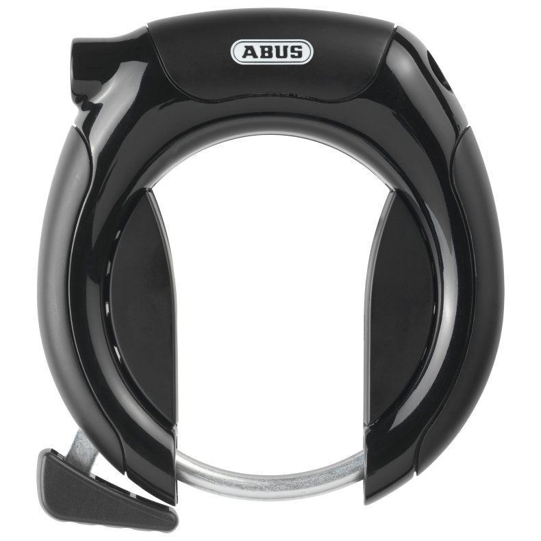 Abus Shield xplus&trade; 5955 nr black