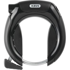 Abus Shield xplus™ 5955 nr oe black
