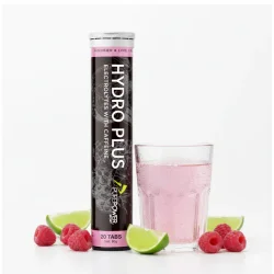 Pure Power Hydro Tabs