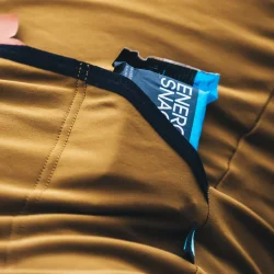 Pure Power Energibar Kokos & Chokolade