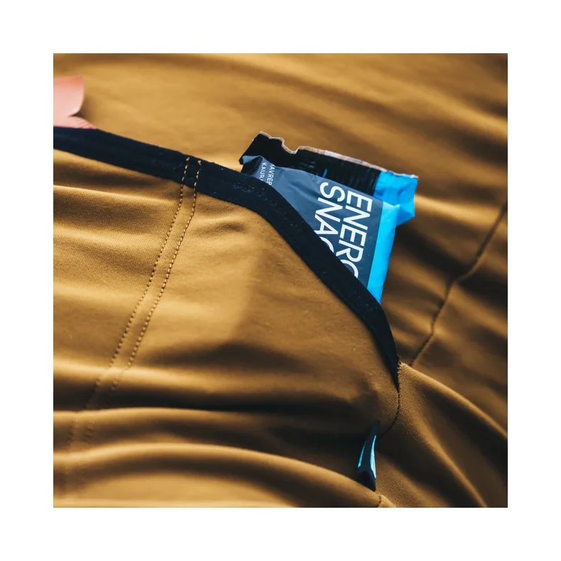 Pure Power Energibar Kokos & Chokolade