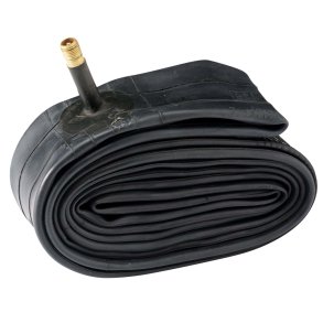 Chaoyang Slange 14 x 1.95/2.125 Auto Ventil 33mm