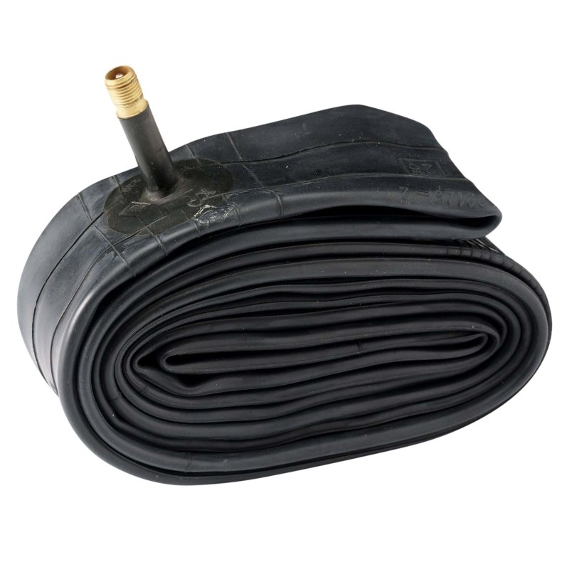 Chaoyang Slange 12x1/2x2 1/4x2.40 Auto Ventil