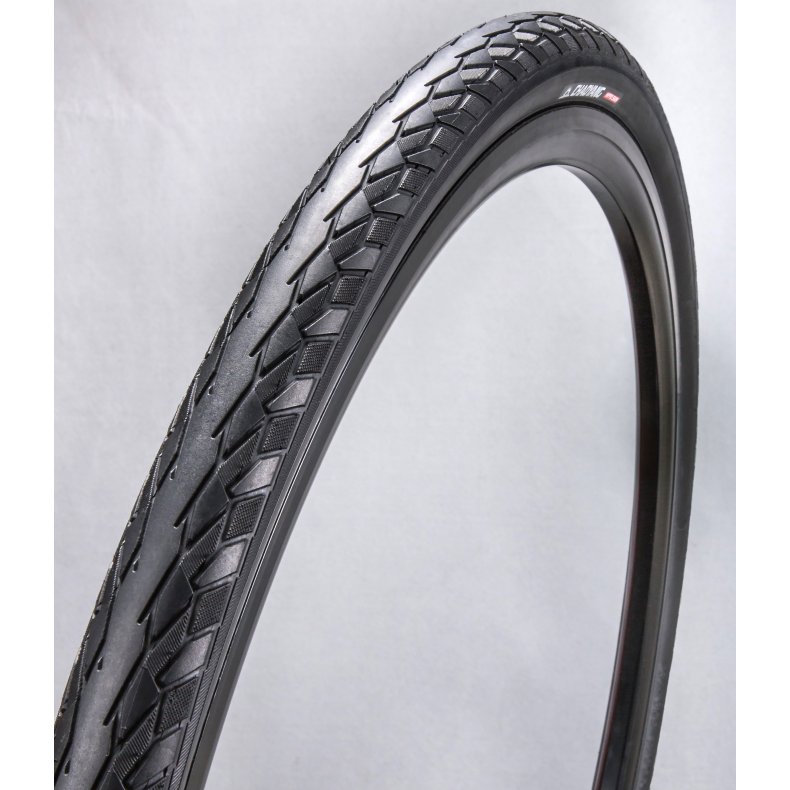 Chaoyang D&aelig;k 700 x 38 Sprint 5mm beskyttelse