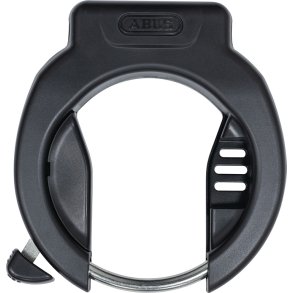 Abus Amparo 4750x nr black