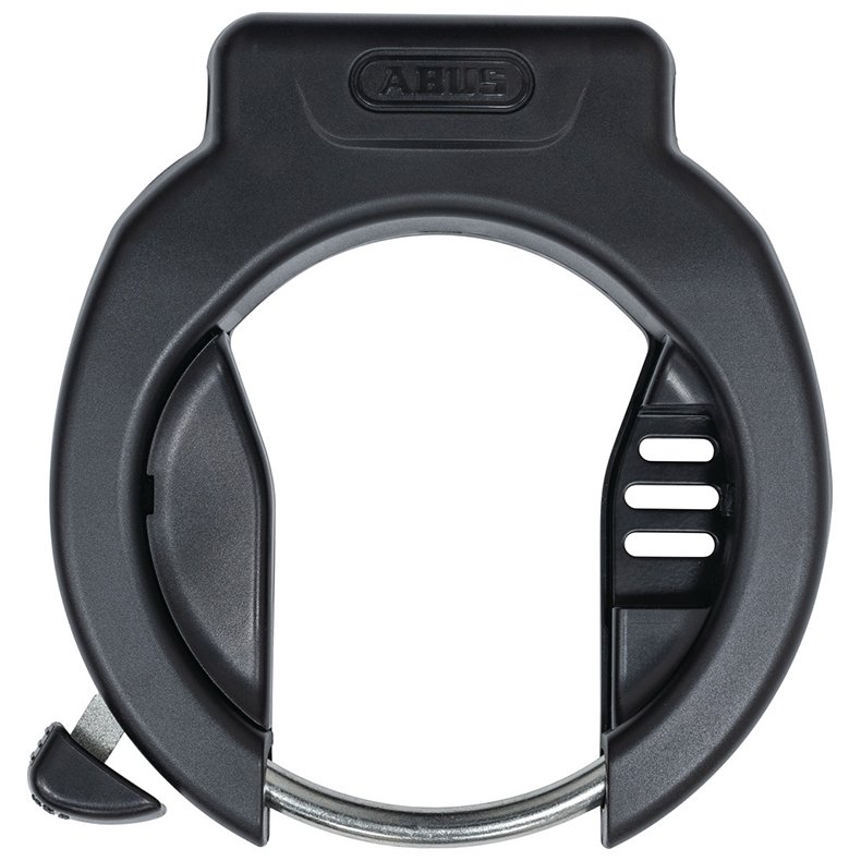 Abus Amparo 4750x nr black