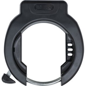 Abus Amparo 4750xl nr black