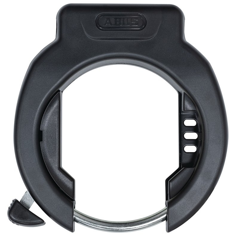 Abus Amparo 4750xl nr black