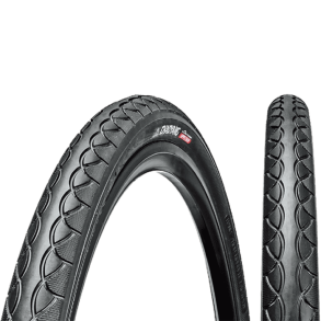 Chaoyang Dæk 24 x 1.95 Swift (5mm indlæg)