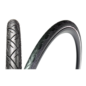 Chaoyang Dæk 700 x 28 Nordic Plus 5mm beskyttelse