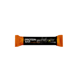Pure Power Proteinbar