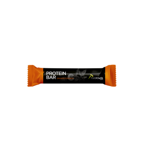 Pure Power Proteinbar