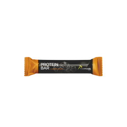 Pure Power Proteinbar