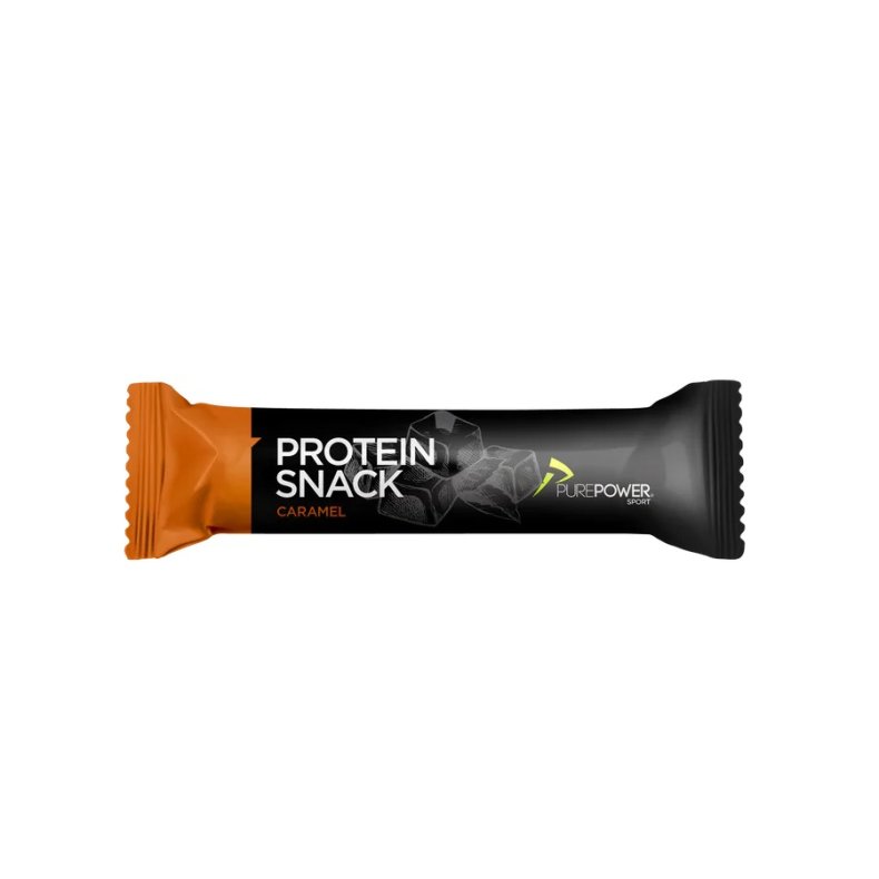 Pure Power Proteinbar