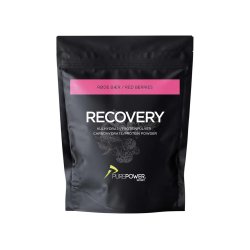 Pure Power Proteindrik