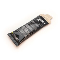 Pure Power Energigel