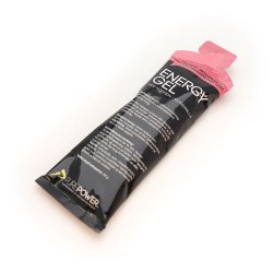 Pure Power Energigel