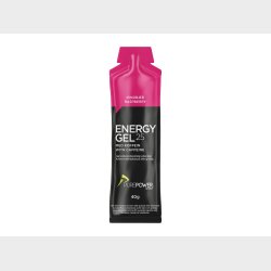 Pure Power Energigel