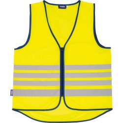 Abus Lumino reflex vest