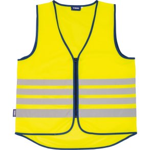Abus Lumino reflex vest