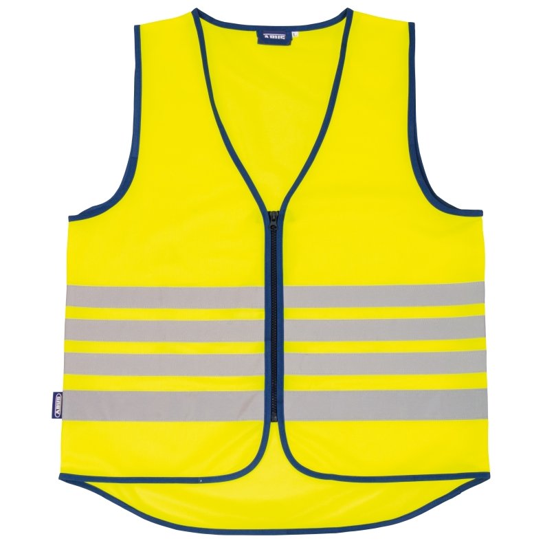 Abus Lumino reflex vest