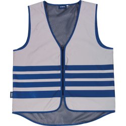 Abus Lumino urban vest