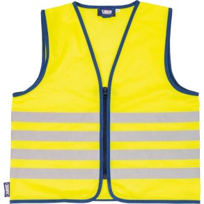 Abus Lumino reflex vest kids