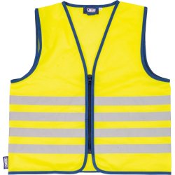 Abus Lumino reflex vest kids